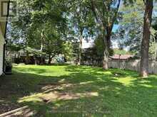 4268 HAMILTON ROAD | Thames Centre Ontario | Slide Image Ten