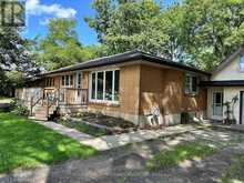 4268 HAMILTON ROAD | Thames Centre Ontario | Slide Image Two