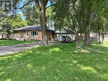 4268 HAMILTON ROAD | Thames Centre Ontario | Slide Image Three