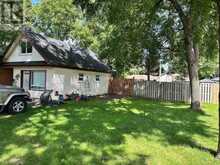 4268 HAMILTON ROAD | Thames Centre Ontario | Slide Image Six