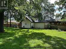4268 HAMILTON ROAD | Thames Centre Ontario | Slide Image Nine
