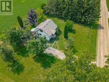 10207 IVAN DRIVE | Ilderton Ontario | Slide Image One