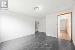 10207 IVAN DRIVE | Ilderton Ontario | Slide Image Nineteen
