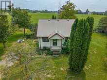 10207 IVAN DRIVE | Ilderton Ontario | Slide Image Twenty-seven