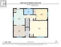 10207 IVAN DRIVE | Ilderton Ontario | Slide Image Thirty-four