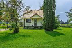 10207 IVAN DRIVE | Ilderton Ontario | Slide Image Four