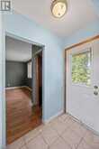 10207 IVAN DRIVE | Ilderton Ontario | Slide Image Seven