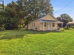 34 BROADWAY STREET Newbury Ontario, N0L 1Z0