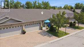 72 - 869 WHETHERFIELD STREET | London Ontario | Slide Image Two