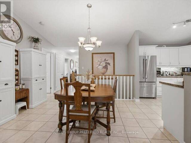 72 - 869 WHETHERFIELD STREET London Ontario, N6H 0A2 - 3 Bedrooms Condo For Sale