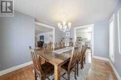 79904 PONDSVIEW ROAD | Goderich Ontario | Slide Image Thirteen