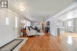 79904 PONDSVIEW ROAD | Goderich Ontario | Slide Image Sixteen