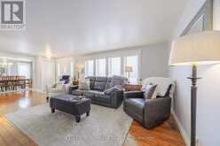 79904 PONDSVIEW ROAD | Goderich Ontario | Slide Image Nineteen