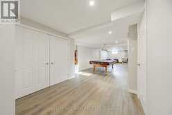 79904 PONDSVIEW ROAD | Goderich Ontario | Slide Image Thirty-one