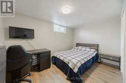 79904 PONDSVIEW ROAD | Goderich Ontario | Slide Image Thirty-four