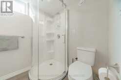 79904 PONDSVIEW ROAD | Goderich Ontario | Slide Image Thirty-five