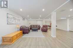 79904 PONDSVIEW ROAD | Goderich Ontario | Slide Image Thirty-nine