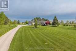 79904 PONDSVIEW ROAD | Goderich Ontario | Slide Image Three