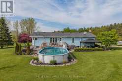79904 PONDSVIEW ROAD | Goderich Ontario | Slide Image Forty-one