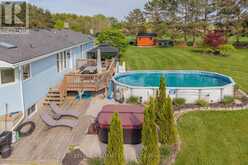 79904 PONDSVIEW ROAD | Goderich Ontario | Slide Image Forty-two