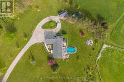 79904 PONDSVIEW ROAD | Goderich Ontario | Slide Image Forty-eight
