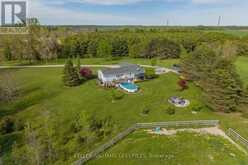79904 PONDSVIEW ROAD | Goderich Ontario | Slide Image Forty-nine
