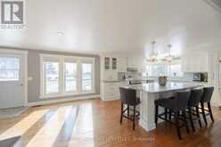 79904 PONDSVIEW ROAD | Goderich Ontario | Slide Image Eight