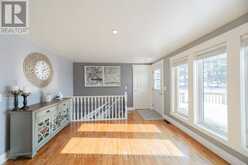 79904 PONDSVIEW ROAD | Goderich Ontario | Slide Image Nine