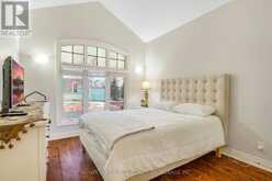 10 - 19 HILLSIDE DRIVE E | Niagara-on-the-Lake Ontario | Slide Image Eleven