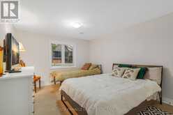 10 - 19 HILLSIDE DRIVE E | Niagara-on-the-Lake Ontario | Slide Image Twelve