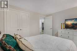 10 - 19 HILLSIDE DRIVE E | Niagara-on-the-Lake Ontario | Slide Image Thirteen
