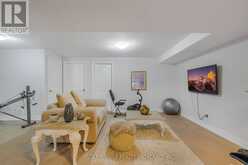 10 - 19 HILLSIDE DRIVE E | Niagara-on-the-Lake Ontario | Slide Image Sixteen