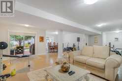 10 - 19 HILLSIDE DRIVE E | Niagara-on-the-Lake Ontario | Slide Image Seventeen
