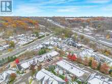 10 - 19 HILLSIDE DRIVE E | Niagara-on-the-Lake Ontario | Slide Image Twenty