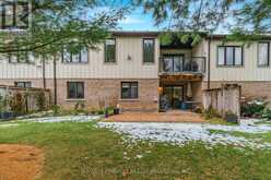 10 - 19 HILLSIDE DRIVE E | Niagara-on-the-Lake Ontario | Slide Image Twenty-three