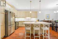 10 - 19 HILLSIDE DRIVE E | Niagara-on-the-Lake Ontario | Slide Image Two