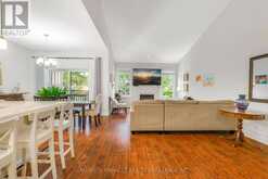 10 - 19 HILLSIDE DRIVE E | Niagara-on-the-Lake Ontario | Slide Image Three
