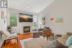 10 - 19 HILLSIDE DRIVE E | Niagara-on-the-Lake Ontario | Slide Image Four