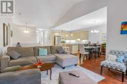 10 - 19 HILLSIDE DRIVE E | Niagara-on-the-Lake Ontario | Slide Image Six