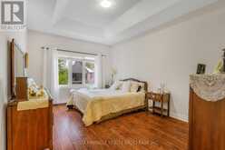 10 - 19 HILLSIDE DRIVE E | Niagara-on-the-Lake Ontario | Slide Image Eight