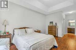 10 - 19 HILLSIDE DRIVE E | Niagara-on-the-Lake Ontario | Slide Image Nine