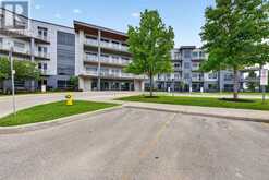 311 - 1705 FIDDLEHEAD PLACE | London Ontario | Slide Image One