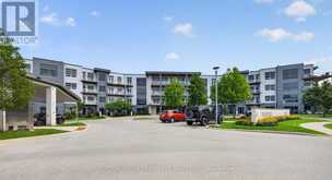 311 - 1705 FIDDLEHEAD PLACE | London Ontario | Slide Image Two