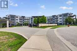 311 - 1705 FIDDLEHEAD PLACE | London Ontario | Slide Image Three