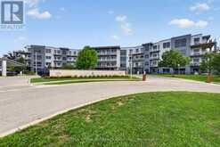 311 - 1705 FIDDLEHEAD PLACE | London Ontario | Slide Image Four
