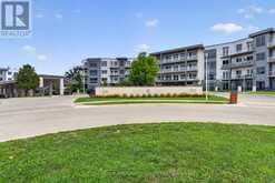 311 - 1705 FIDDLEHEAD PLACE | London Ontario | Slide Image Five