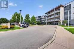 311 - 1705 FIDDLEHEAD PLACE | London Ontario | Slide Image Six