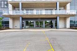 311 - 1705 FIDDLEHEAD PLACE | London Ontario | Slide Image Eight