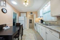 117 1/2 A FLORA STREET | St. Thomas Ontario | Slide Image Thirteen