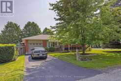 117 1/2 A FLORA STREET | St. Thomas Ontario | Slide Image One